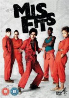 /album/fotogaljerjeja/e819101e010b68aa97a6c7d33dd45bc2-jpg/