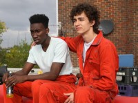 /album/fotogaljerjeja/a0-1eb56-b5f873e2-xl-jpg/